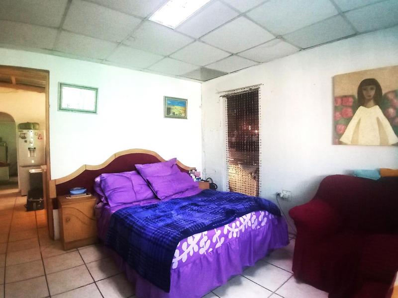 3 Bedroom Property for Sale in Delft Western Cape